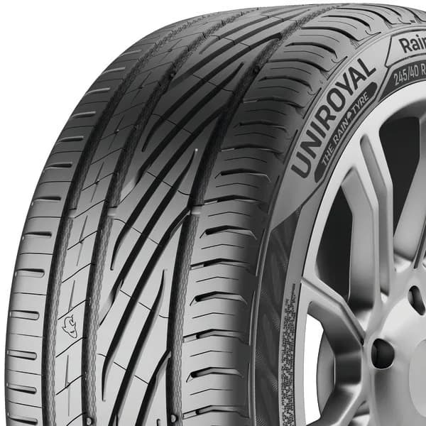 UNIROYAL RAINSPORT 5 FR