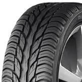 UNIROYAL RAINEXPERT SUV