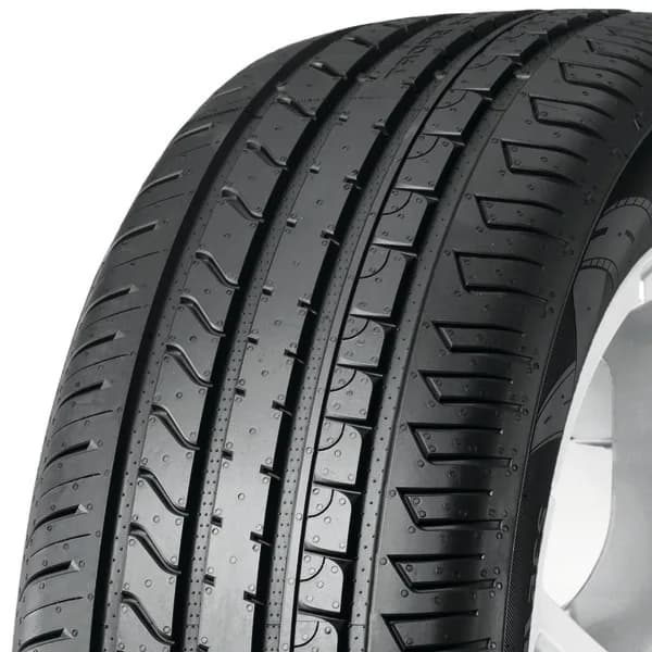 COOPER ZEON 4XS SPORT