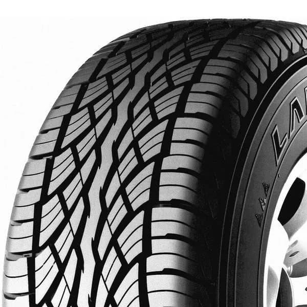 FALKEN LANDAIR LA/AT T110