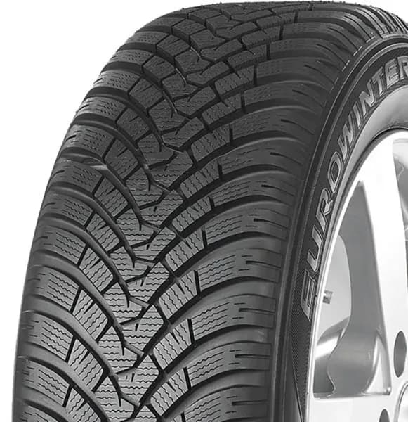 FALKEN HS-01 SUV