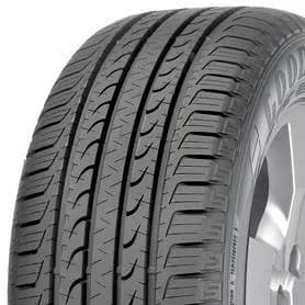 GOODYEAR EFFICIENTGRIP SUV