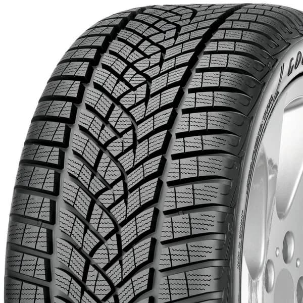 GOODYEAR UG PERF.PLUS SUV