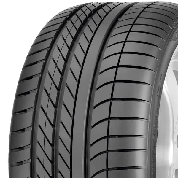 GOODYEAR EAGLE F-1 ASYM.SUV