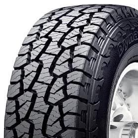 HANKOOK DYNAPRO AT M