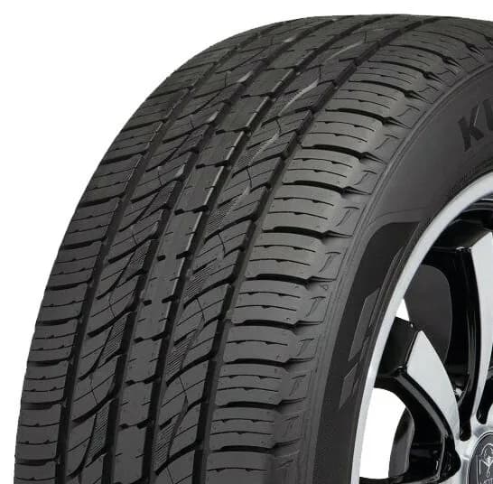 KUMHO KL-33