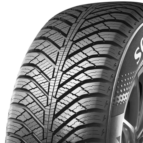 KUMHO SOLUS 4S HA31 SUV