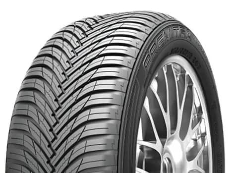 MAXXIS AP-3 ALL SEAS. SUV