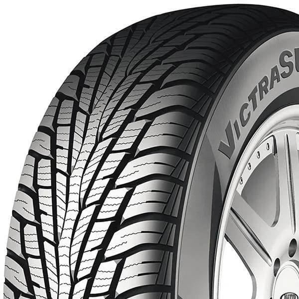 MAXXIS MA-SAS ALL SEASON