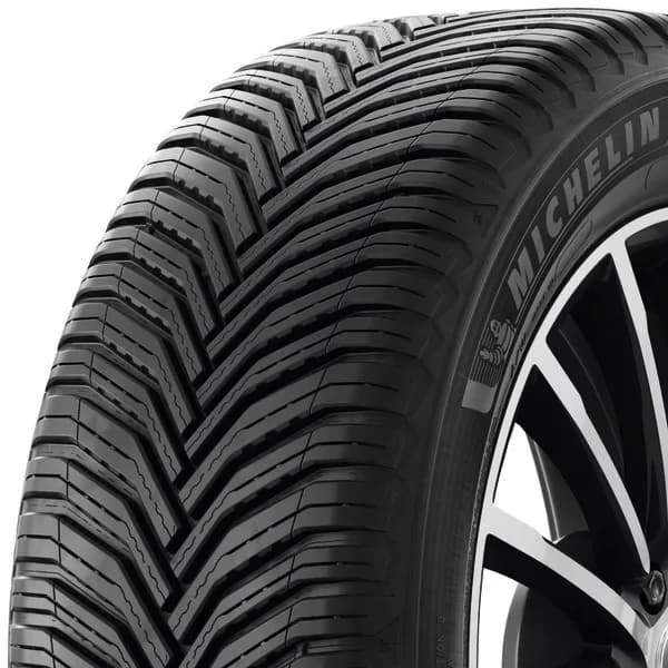 MICHELIN CROSSCLIMATE 2 AW