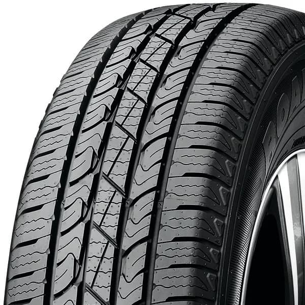 Nexen ROADIAN HTX RH5