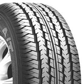 Nexen ROADIAN AT