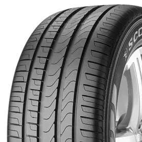 PIRELLI SCORPION VERDE N0