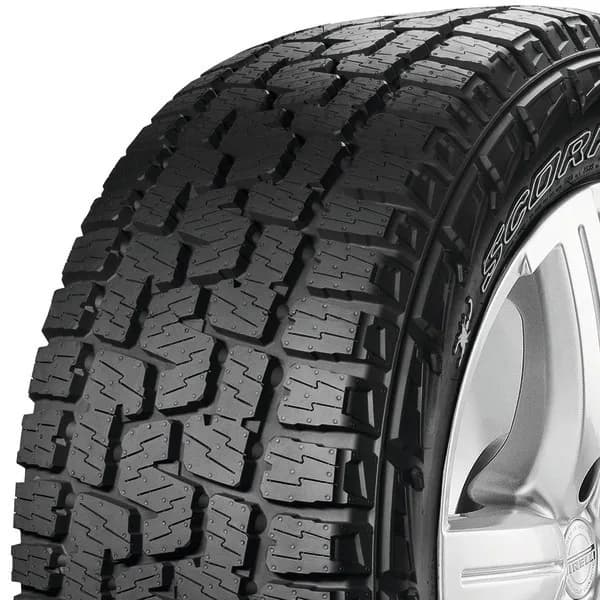 PIRELLI SCOR.ALLTERRAIN PL