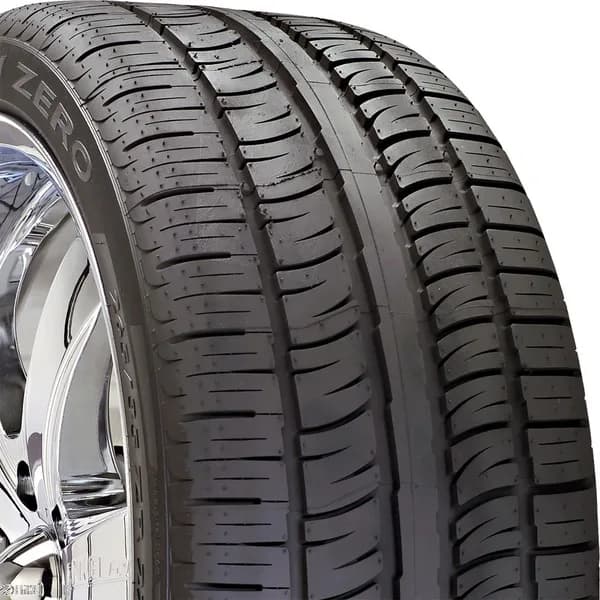 PIRELLI SCORPION ZERO ASIM