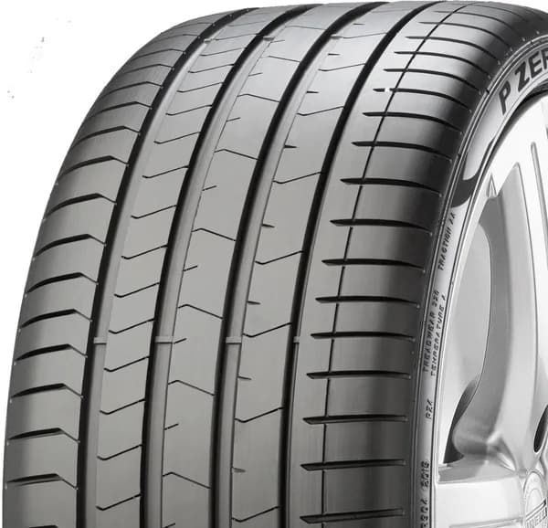 PIRELLI P-ZERO * RFT