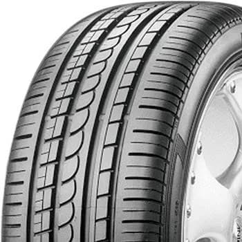 PIRELLI PZERO ROSSO ASIMME