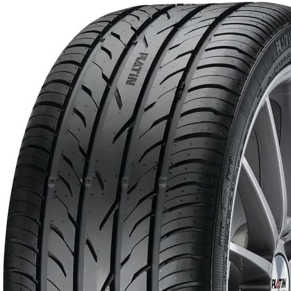 PLATIN RP-420