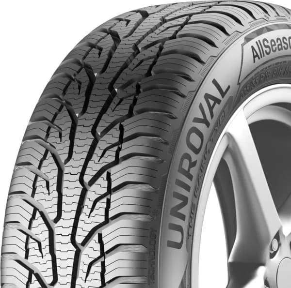 UNIROYAL ALLSEASONEXPERT 2 FR