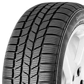 CONTINENTAL TS-815