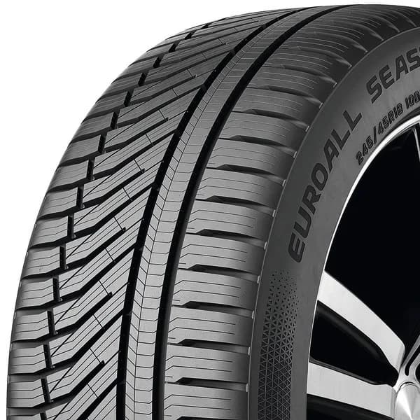 FALKEN AS-220 PRO