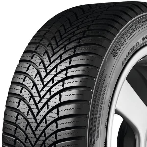 FIRESTONE MULTISEASON GEN 02