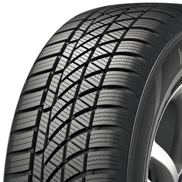 HANKOOK KINERGY 4S