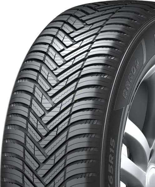 HANKOOK KINERGY 4S 2 H750