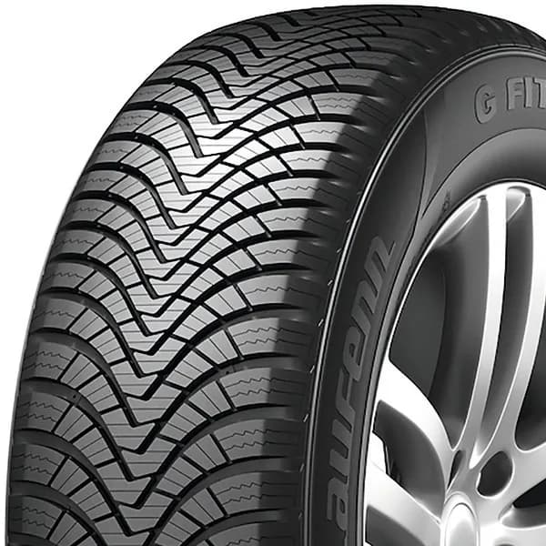 LAUFENN G-FIT 4S (LH-71)