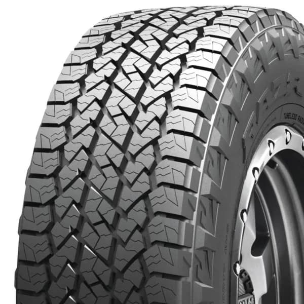 MAXXIS RAZR AT-S AT-781