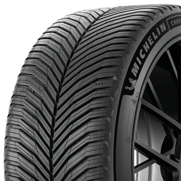 MICHELIN CROSSCLIMATE 3 SPORT FSL