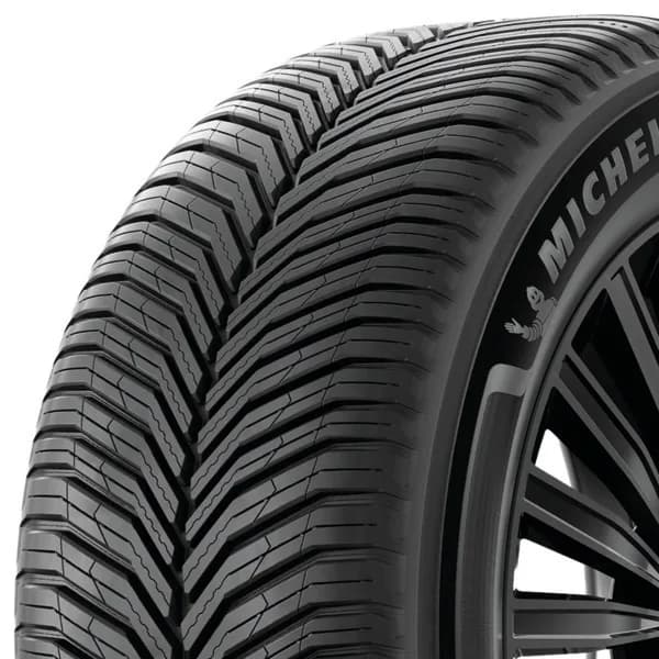 MICHELIN CROSSCLIMATE 3 FSL
