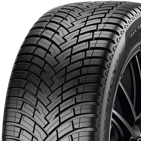 PIRELLI POWERGY ALLSEAS.SF