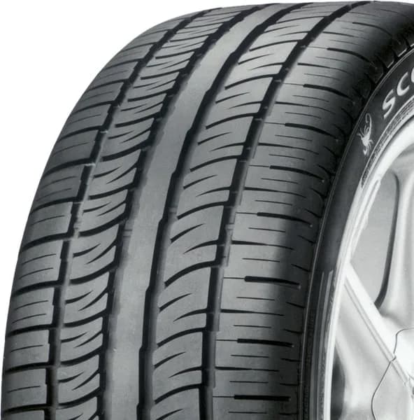 PIRELLI SCORP.ZERO AS