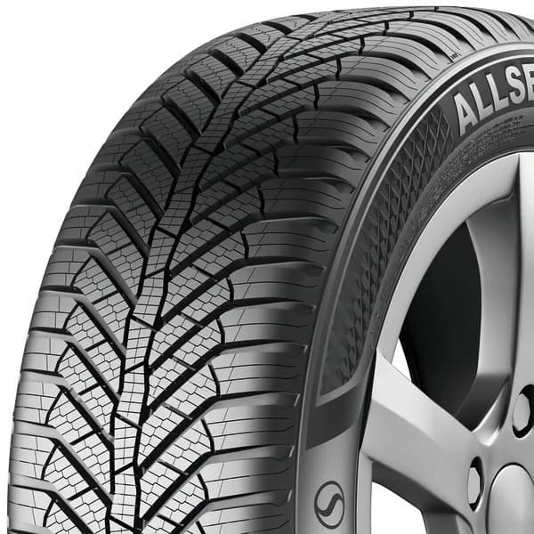 SEMPERIT ALLSEASON-GRIP