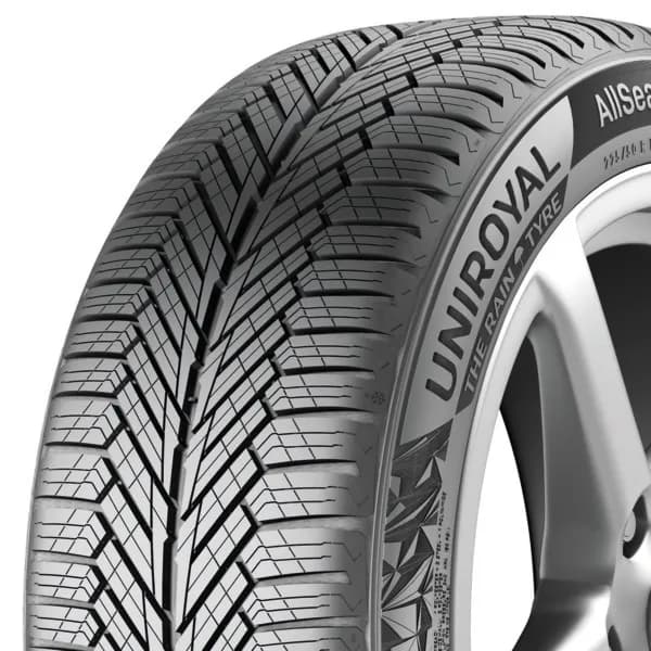 UNIROYAL ALLSEASON EXPERT-3