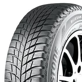 BRIDGESTONE BLIZZAK LM001
