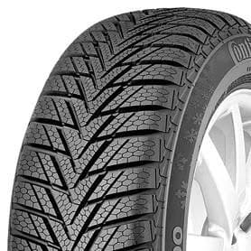 CONTINENTAL WINTERCONT TS800