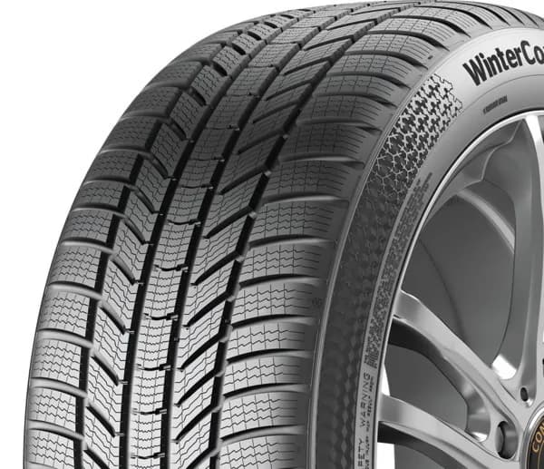 CONTINENTAL TS-870P
