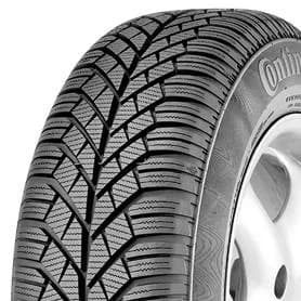 CONTINENTAL WinterContact TS 830 P ContiSeal