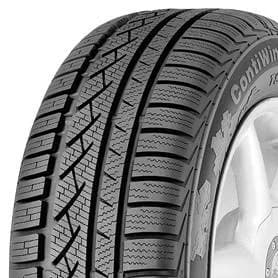 CONTINENTAL WINTERCONT TS-810S