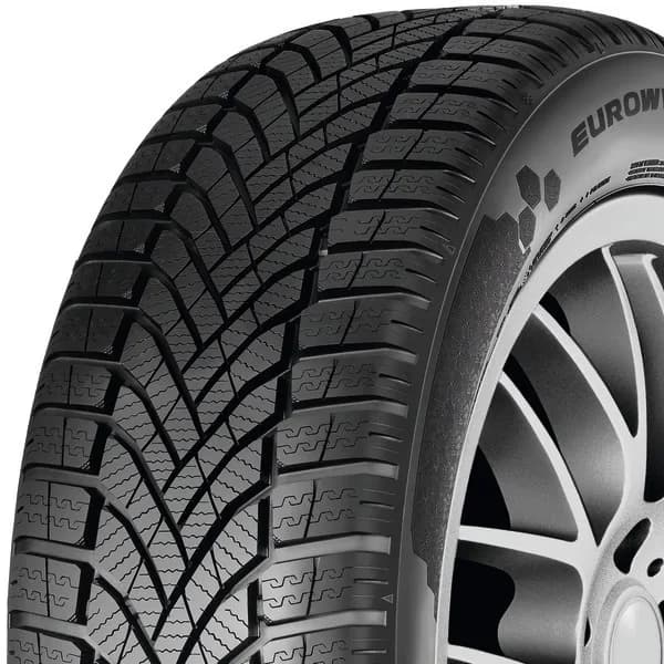 FALKEN Eurowinter HS02