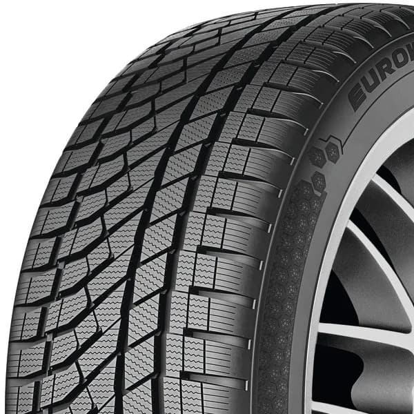 FALKEN Eurowinter HS02 PRO