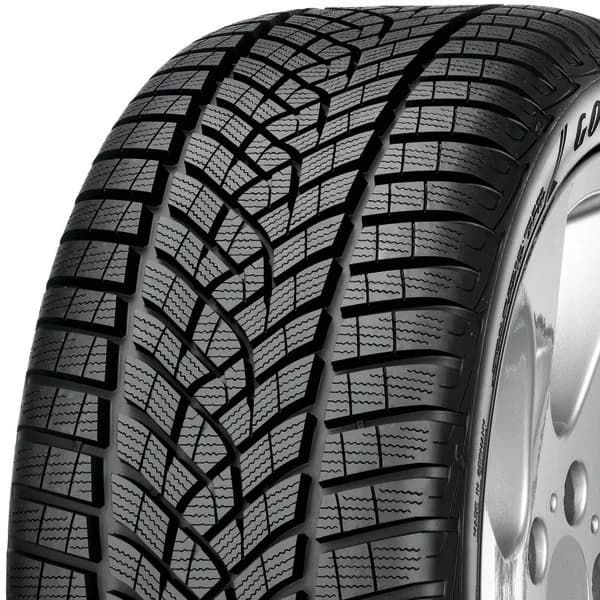 GOODYEAR UG PERFORM.GEN-1