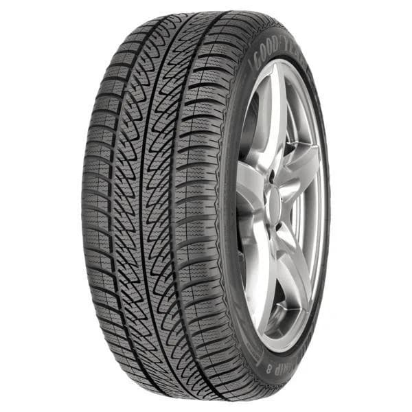 GOODYEAR UG-8 PERFORMANCE