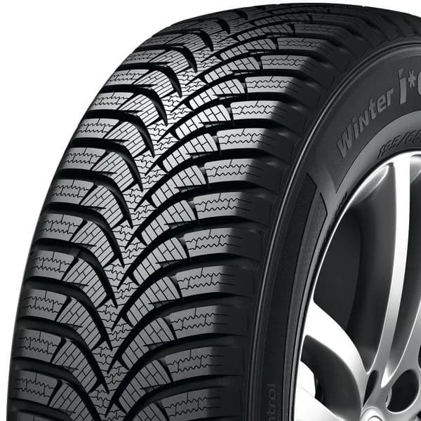 HANKOOK WINTER I*CEPT RS2