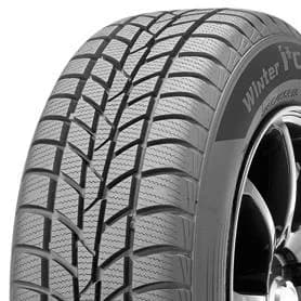 HANKOOK WINTER I*CEPT RS