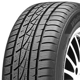 HANKOOK WINTER I*CEPT EVO