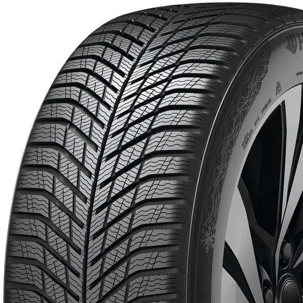HANKOOK WIN I*CEPT EVO4 SUV W340A