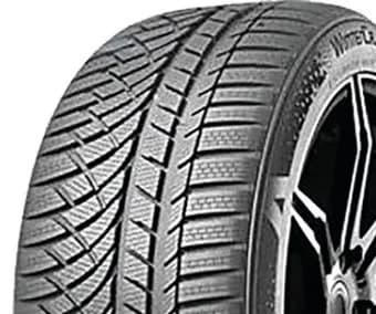 KUMHO WINTERCRAFT WP72